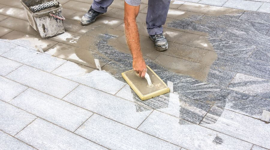 Professional residential roofers in Eaton, OH